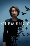 Clemency
