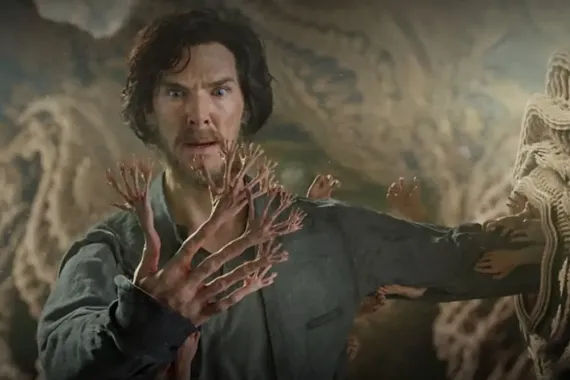 Marvel začíná plánovat ve velkém. Data premiér přibývají