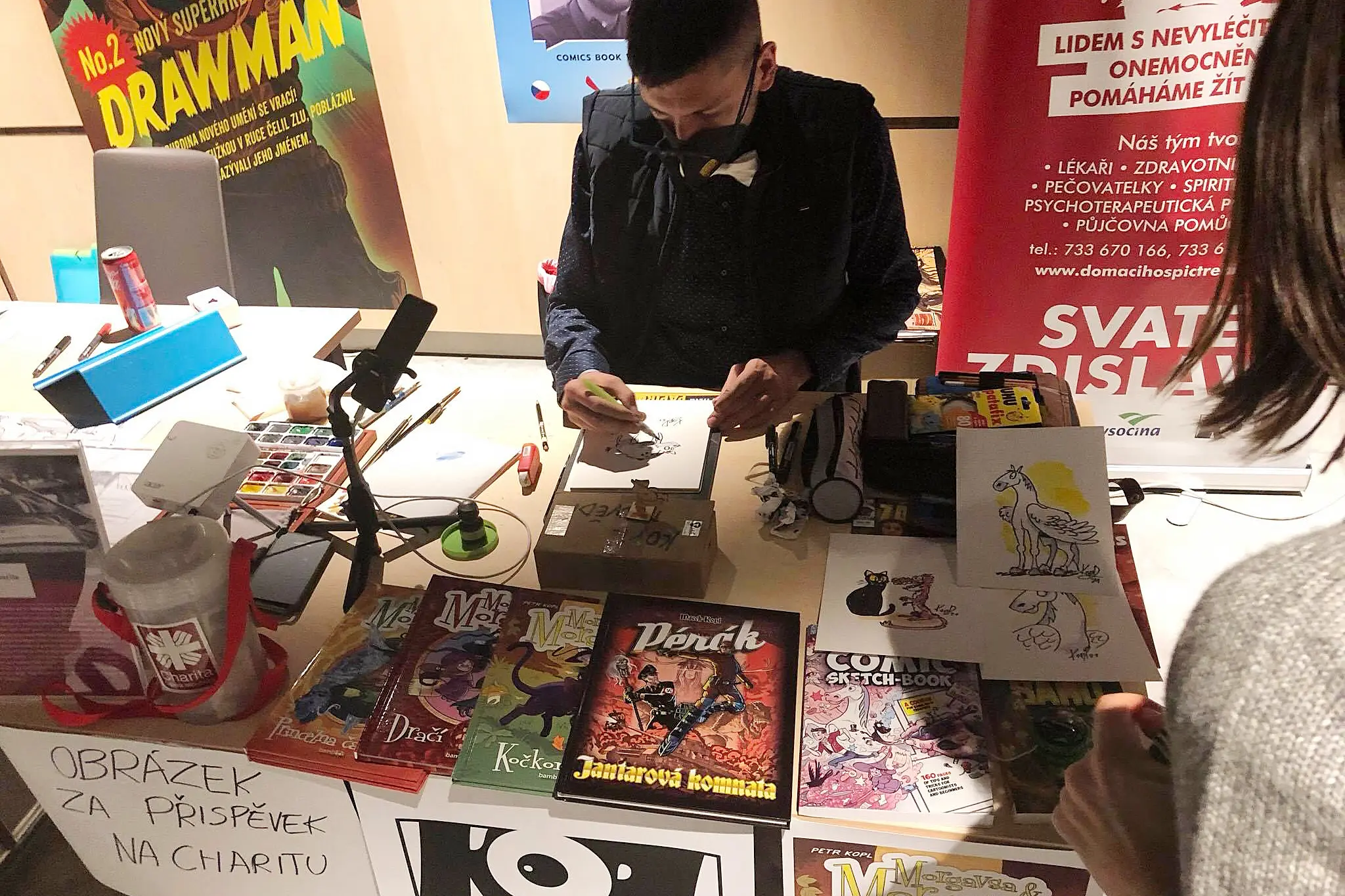 comiccon-2021-mezi-hosty-rezonovaly-i-soucasne-problemy-spolecnosti-vtip-a-nadeje-jim-ale-nechybeli-6