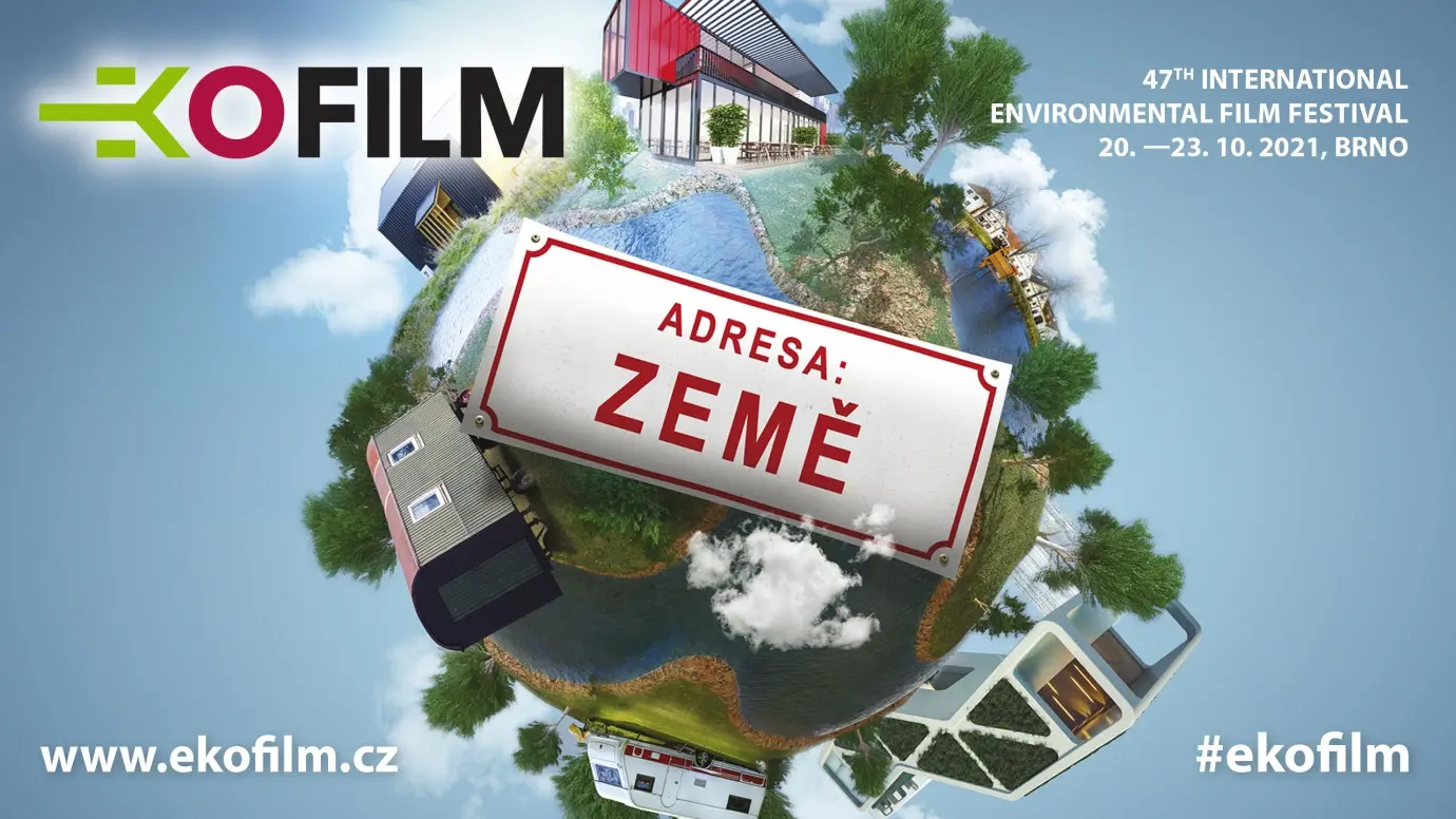 ekofilm-ukaze-bydleni-21-stoleti-v-porote-zasedne-i-herecka-veronika-khek-kubarova-1