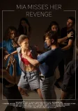 Mia se chce mstít