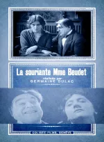 Souriante Madame Beudet, La