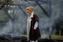 Vica Kerekes