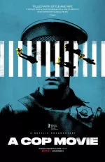 Policejní film