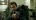 Trailer: Jake Gyllenhaal pod dohledem Michaela Baye vykrádá banky a v sanitce ujíždí před policií