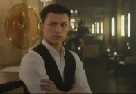 Uncharted (2022): Trailer