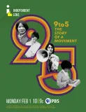 9to5: The Story of a Movement