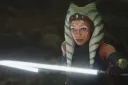 Ahsoka Tano získala další posilu ze Star Wars filmů. Hayden Christensen se vrací jako Anakin