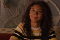 Drsná čtvrť: trailer