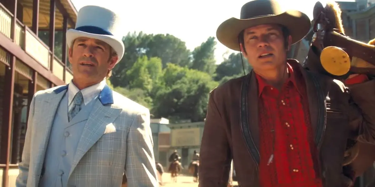 literarni-debut-quentina-tarantina-by-vam-nemel-uniknout-pokud-patrite-mezi-cinefily-a-oblibili-jste-si-hrdiny-tenkrat-v-hollywoodu-2