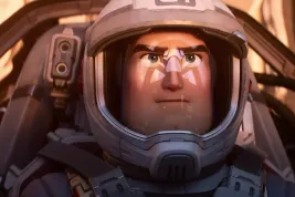 Trailer: Buzze Rakeťáka čeká zcela nové filmové dobrodružství