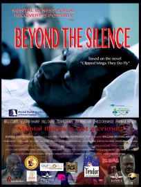 Beyond the Silence