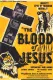 The Blood of Jesus