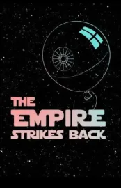 The Empire Strikes Back Uncut: Director's Cut