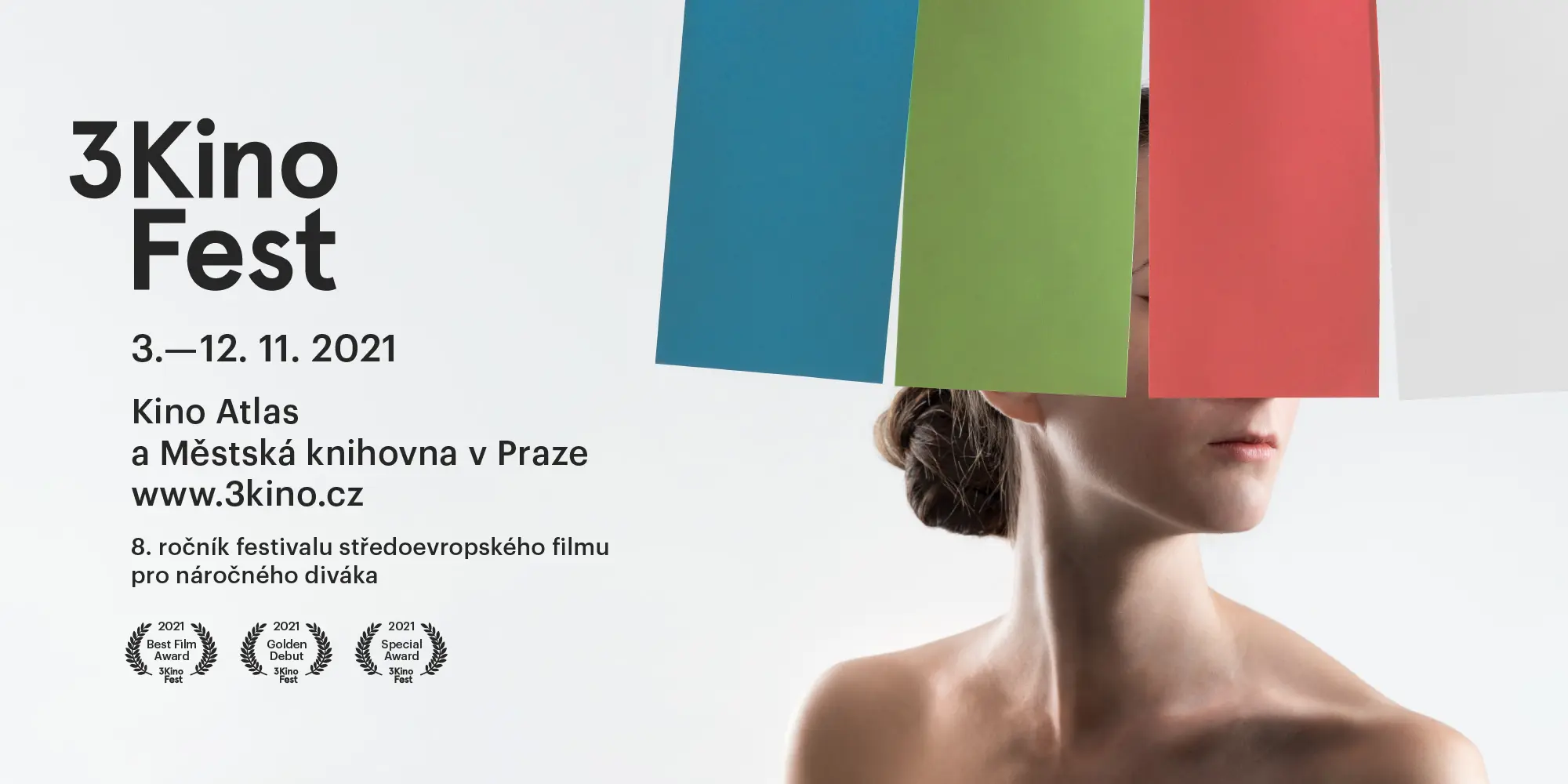 3kinofest-pozvanka-na-rocnik-2021-1