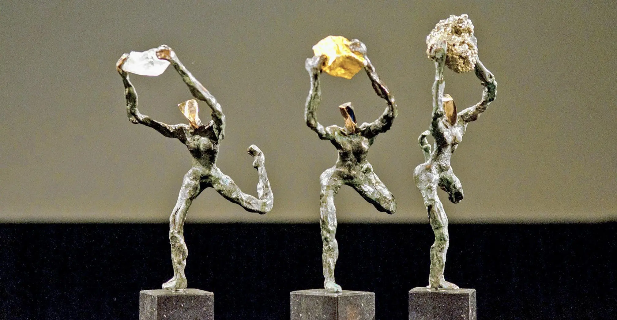 3kinofest-pozvanka-na-rocnik-2021