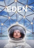 Eden