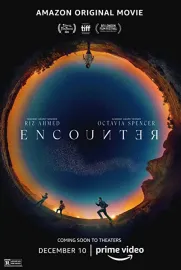 Encounter