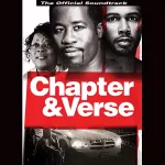 Chapter & Verse