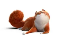 Toto je úžasný kocour Terryho Pratchetta. První pohled na animák The Amazing Maurice