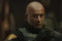 Trailer: Boba Fett se vrací a láká na svůj vlastní seriál!