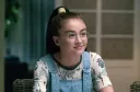 Milovníci trilogie Všem klukům... se mohou radovat. Netflix natáčí spin-off