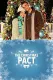 The Christmas Pact