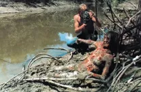 Kultovní Kanibalové, zakázaní ve více než 50 zemích, se dočkají herní adaptace