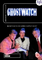 Ghostwatch