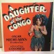 A Daughter of the Congo