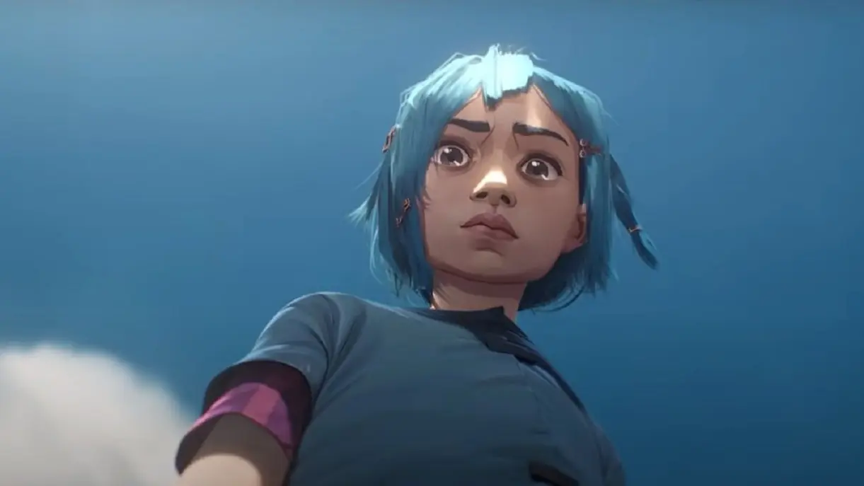 arcane-prvni-dojmy-serial-prekvapuje-nastavaji-videohram-konecne-zlate-casy-3