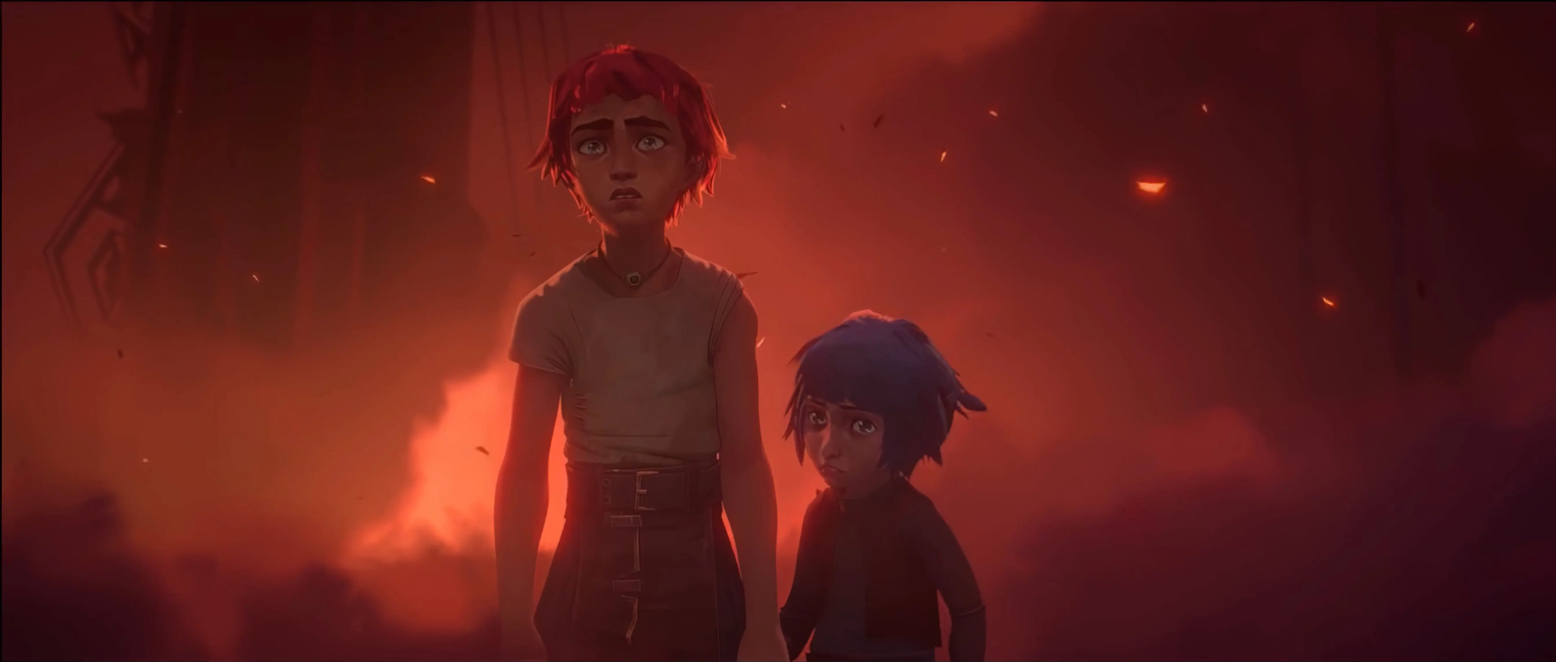 arcane-prvni-dojmy-serial-prekvapuje-nastavaji-videohram-konecne-zlate-casy-4