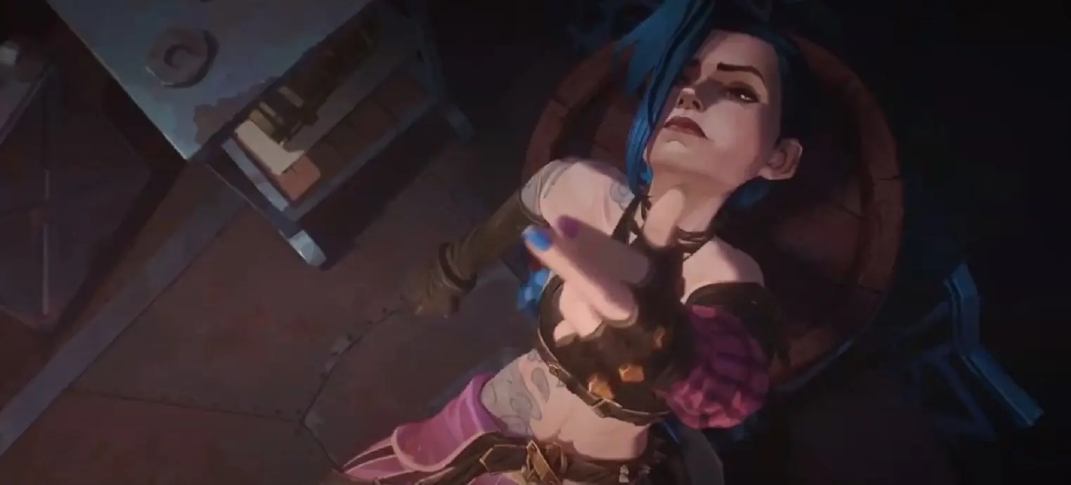 arcane-prvni-dojmy-serial-prekvapuje-nastavaji-videohram-konecne-zlate-casy-6