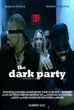 Dark Party, The
