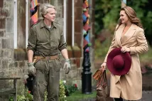 Cary Elwes