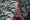 Brooke Shields - Vánoční hrad (2021), Obrázek #3