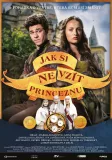 Jak si nevzít princeznu