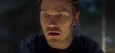 Strážci Galaxie se konečně vracejí. Americký režisér přinesl jednu z nejočekávanějších informací