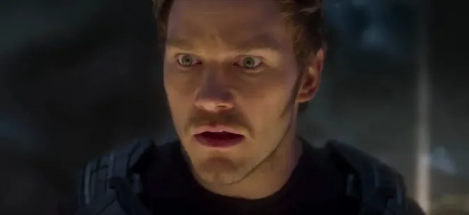 Strážci Galaxie se konečně vracejí. Americký režisér přinesl jednu z nejočekávanějších informací