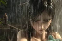 White Snake 2: trailer