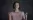 Amanda Knox (2016): Trailer