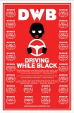 Driving While Black