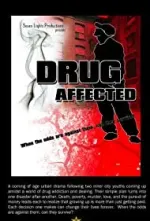 Drug Affected