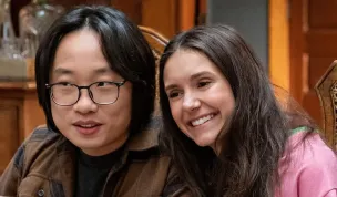 Recenze: Milostná past je skvělou poučnou podívanou pro všechny uživatele seznamek