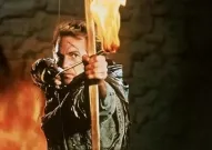 Příběh o tom, jak Kevina Costnera mazaně přemluvili, aby ztvárnil úplně jinou a mnohými zatracovanou verzi Robina Hooda