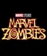 Marvel Zombies