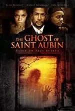 Ghost of Saint Aubin, The