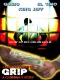 Grip: A Criminal's Story