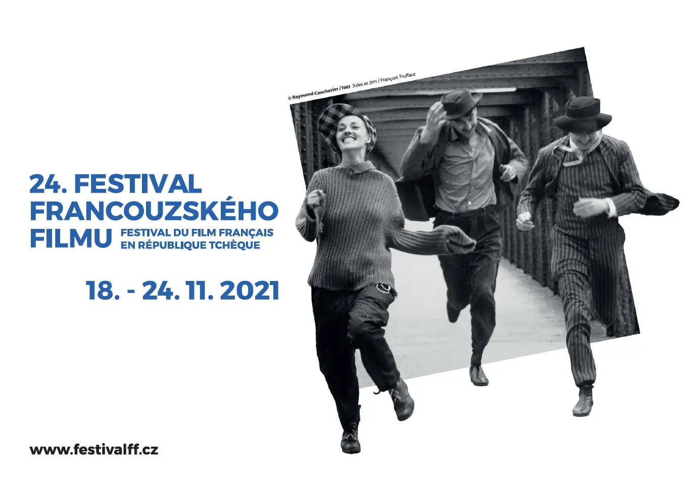 festival-francouzskeho-filmu-jiz-tento-ctvrtek-18-11