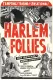 Harlem Follies of 1949